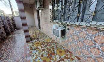 Imagem 4: Excelente casa duplex, [VP