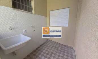 Imagem 3: Linda Casa com 3 dormitórios Água Branca