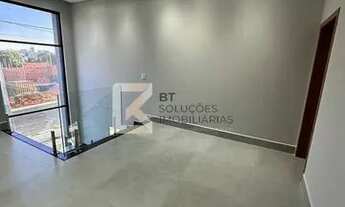 Imagem 7: Sobrado à venda, Vila Rubens, Indaiatuba, SP