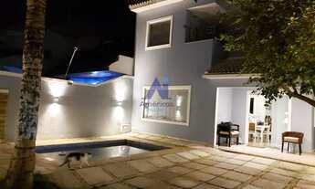 Imagem: Casa Tripex para locação, Vargem Pequena