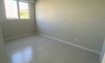 Imagem 5: Apartamento para Venda em Florianópolis/SC