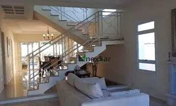 Imagem: Casa três dormitórios 1 suíte em Valinhos