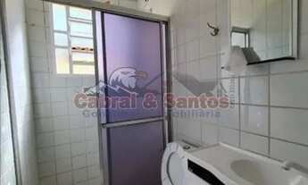 Imagem 3: ITU - Casa de Condomínio - Villagio D Italia