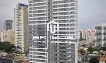 Imagem: APARTAMENTO RESIDENCIAL em SÃO PAULO