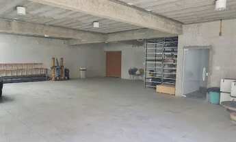 Imagem 6: Casa à venda, 500 m² por R$ 3.000.000,00 - Jardim Sao Paulo(Zona Norte) - São Paulo/SP