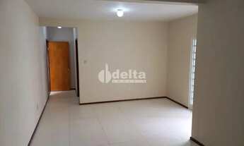 Imagem 4: Apartamento à venda, 3 quartos, 1 suíte, 2 vagas, Santa Mônica - Uberlândia/MG