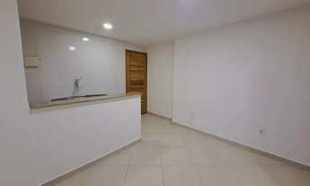 Imagem 6: Apartamento novinho próx a Praça Patriarca