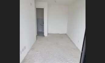 Imagem 6: Lindo Apto recém construído no Recreio. R$680.000