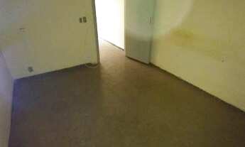 Imagem 6: SÃO JOSÉ DO RIO PRETO - Casa Padrão - PARQUE RESIDENCIAL DOM LAFAYETE LIBANIO