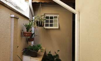 Imagem 6: Casa para Venda em Valinhos, Parque dos Cocais, 3 dormitórios, 1 suíte, 3 banheiros, 2 vag