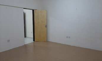 Imagem 3: Salas comerciais com 90m² em excelente localização no Centro