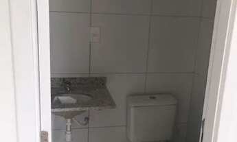 Imagem 4: Condomínio Triumph