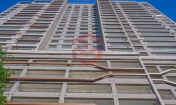 Imagem 2: LINDO APARTAMENTO VILA MARIANA EMPREENDIMENTO ATMOSFERA VILA MARIANA