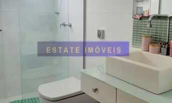 Imagem 6: Casa em Condomínio para Locação em Arujá, Arujázinho IV, 3 dormitórios, 3 suítes, 4 banhei