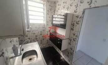 Imagem 4: Ótimo apartamento em cordovil