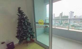 Imagem 5: NATAL - Apartamento Padrão - Tirol