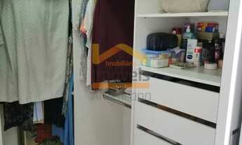 Imagem 7: AMERICANA - RESIDENCIAL - JARDIM TRÍPOLI