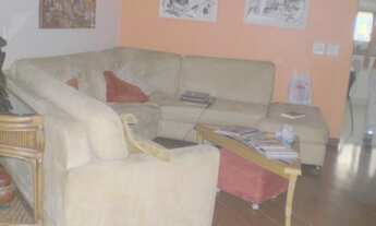 Imagem: Venda Apartamento VILA MASCOTE, São Paulo