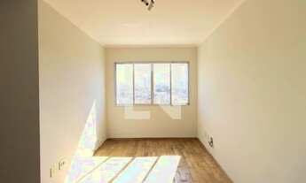 Imagem 2: Apartamento para Aluguel - Vila Gustavo, 2 Quartos, 58 m2