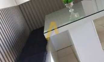 Imagem 5: Apartamento para alugar no bairro Jardim Anhangüera - Ribeirão Preto/SP