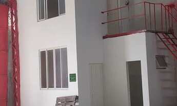 Imagem 5: Aluga-se Excelente Galpão 600 m2 Próx. ao Shopping Via Norte!