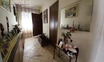 Imagem 7: Casa Terrea em Vila Mangalot - São Paulo