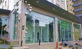 Imagem: PORTO ALEGRE - Loja/Salão - Moinhos de