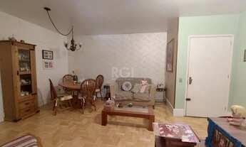 Imagem: Apartamento em Jardim Lindóia