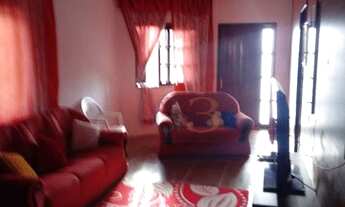 Imagem 5: Casa com 2 dormitórios à venda, 110 m² por R$ 350.000 - Três Vendas - Pelotas/RS