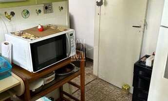 Imagem 6: Apartamento com 2 dorms, Vila Valença, São Vicente - R$ 185 mil, Cod: 93437