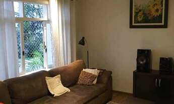 Imagem 4: Sobrado com 3 dormitórios, 346 m² - venda por R$ 1.500.000,00 ou aluguel por R$ 9.000,00/m