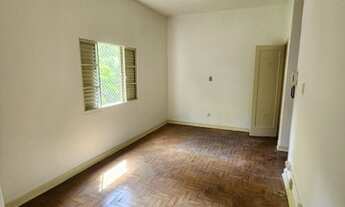 Imagem 3: Kit joao Adolfo Apartamento com 1 dormitório