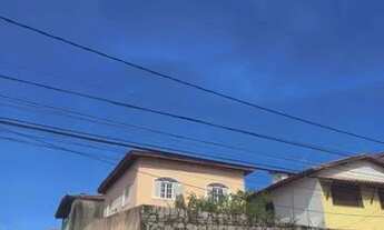 Imagem 5: Casa 4 quartos ao lado do parque shopping