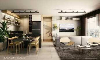 Imagem 3: Apartamento em Lourdes - Belo Horizonte, MG por 1040900