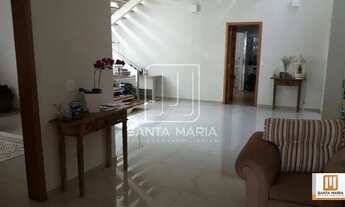 Imagem 3: Casa (sobrado na rua) 4 dormitórios/suite, cozinha planejada