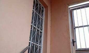 Imagem 5: Casa com 1 dormitório para alugar, 60 m² por R$ 801,00/mês - Zé Garoto - São Gonçalo/RJ