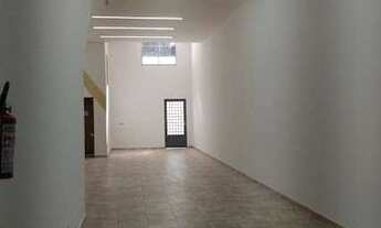 Imagem 2: Salão Comercial Gopouva