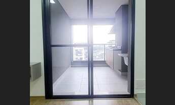 Imagem 2: Apartamento Dubai Ultra à venda Centro