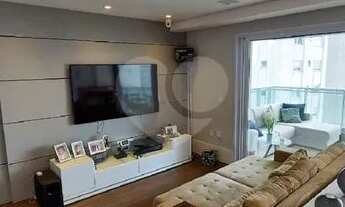 Imagem 7: RESERVA DOS MANACÁS - JARDIM DAS PERDIZES