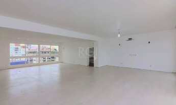 Imagem 6: Apartamento com 3 dormitórios, 258 m² - venda por R$ 1.800.000,00 ou aluguel por R$ 9.330