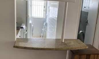 Imagem 3: Apartamento para Venda - 40m², 0 dormitórios, 1 vaga - Santana