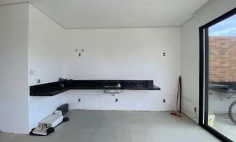 Imagem 7: Aluguel anual Casa no Ariribá