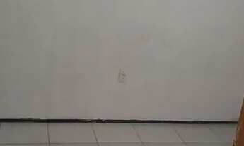 Imagem 3: APT 2 Quartos Pan-americano