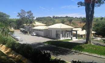 Imagem 2: Terreno à venda, 300 m² por R$ 217.000,00 - Bom Retiro - Bragança Paulista/SP