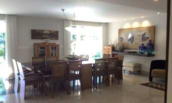 Imagem 7: Casa de 5 quartos em Vila Del Rey