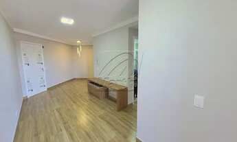 Imagem 4: PIRACICABA - Apartamento Padrão - Paulicéia