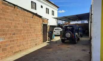 Imagem 4: Terreno na Avenida Centenário