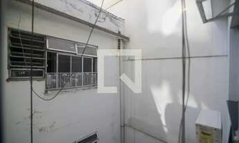 Imagem 5: Apartamento para Aluguel - Tijuca, 2 Quartos, 68 m2