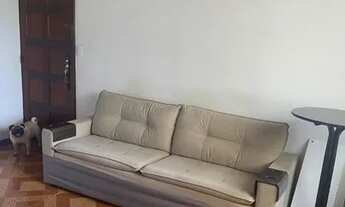 Imagem 2: Apartamento Arvoredo