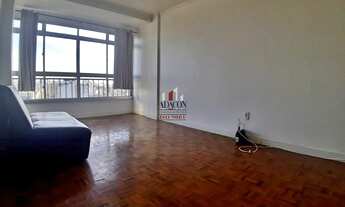 Imagem 5: PORTO ALEGRE - Apartamento Padrão - Santana